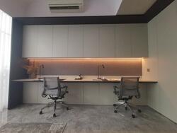 Bijou (D5), Apartment #486580081